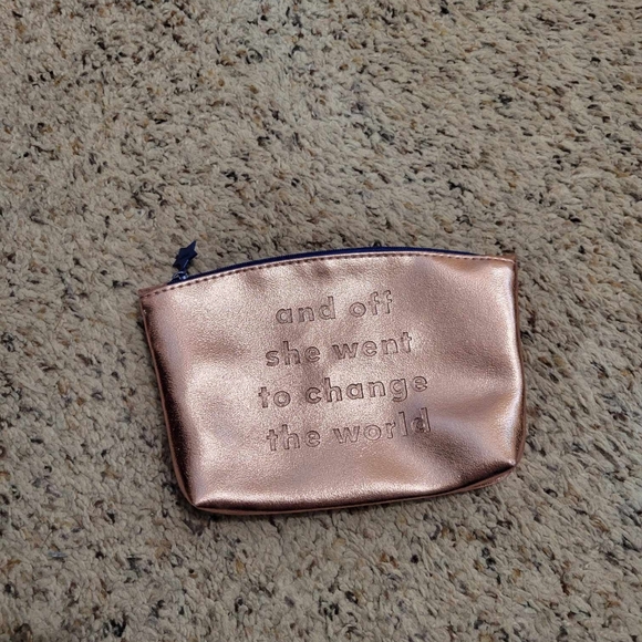 Boss Babe Set - Picture 5 of 14